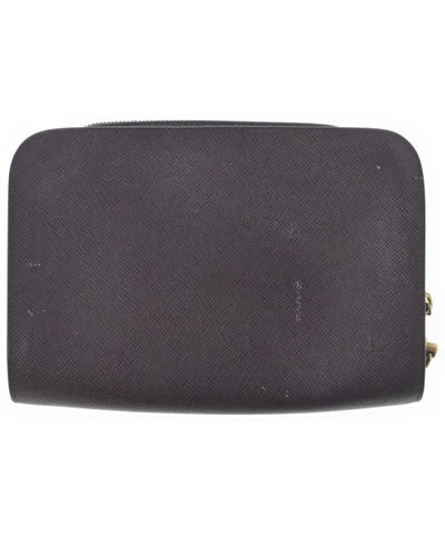 LOUIS VUITTON Clutches