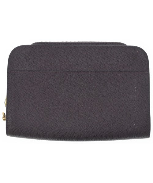 LOUIS VUITTON Clutches