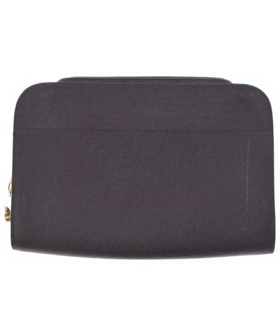 LOUIS VUITTON Clutches