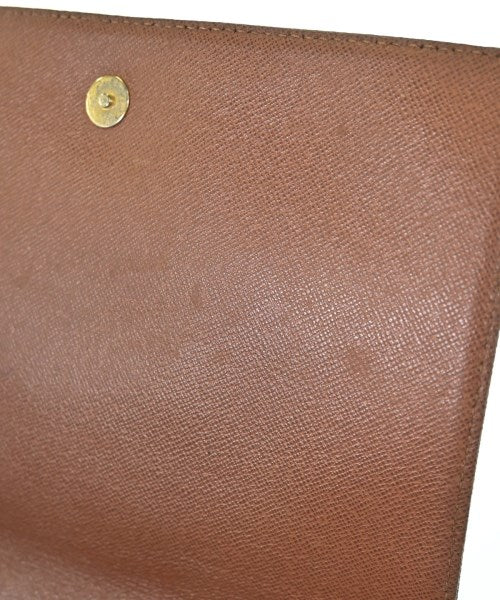 LOUIS VUITTON Handbags