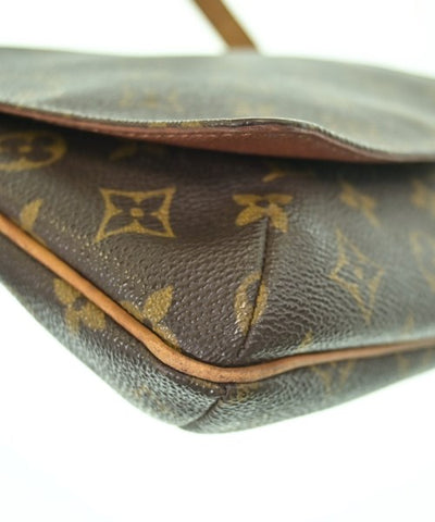 LOUIS VUITTON Handbags