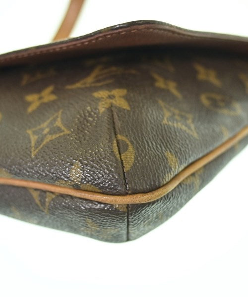 LOUIS VUITTON Handbags