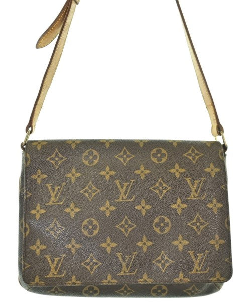 LOUIS VUITTON Handbags