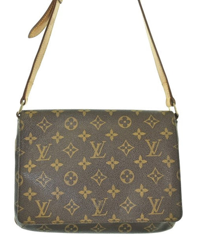 LOUIS VUITTON Handbags