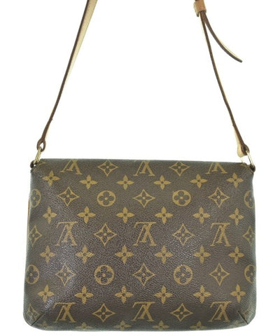 LOUIS VUITTON Handbags
