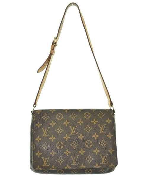 LOUIS VUITTON Handbags