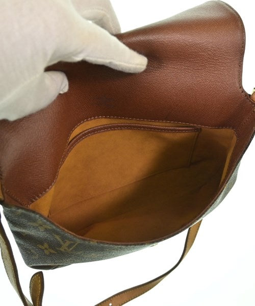 LOUIS VUITTON Handbags