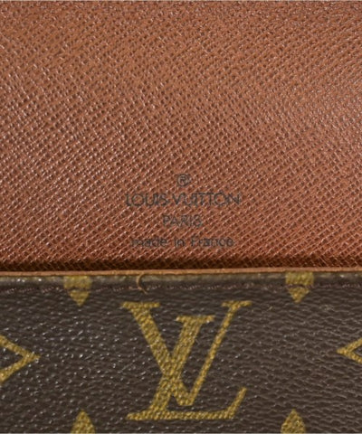 LOUIS VUITTON Handbags