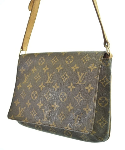 LOUIS VUITTON Handbags
