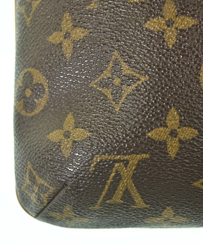 LOUIS VUITTON Handbags