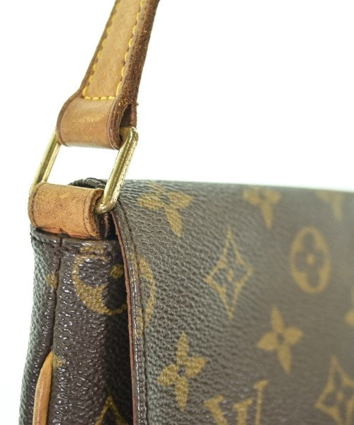 LOUIS VUITTON Handbags