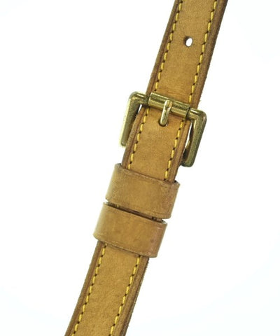 LOUIS VUITTON Handbags