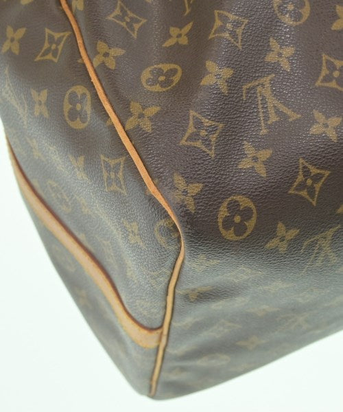 LOUIS VUITTON Duffle bags/Weekender