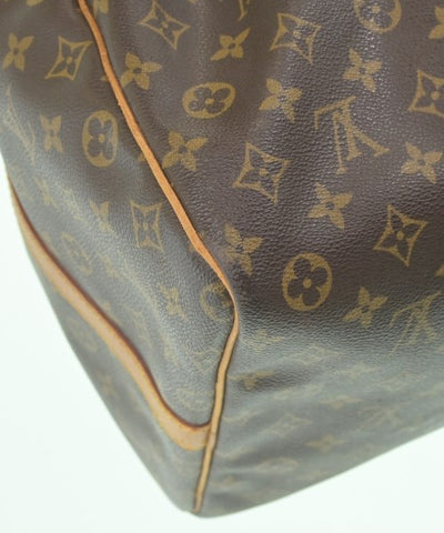 LOUIS VUITTON Duffle bags/Weekender