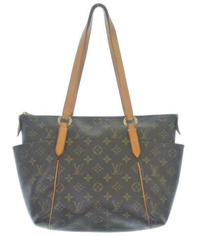 LOUIS VUITTON Totes