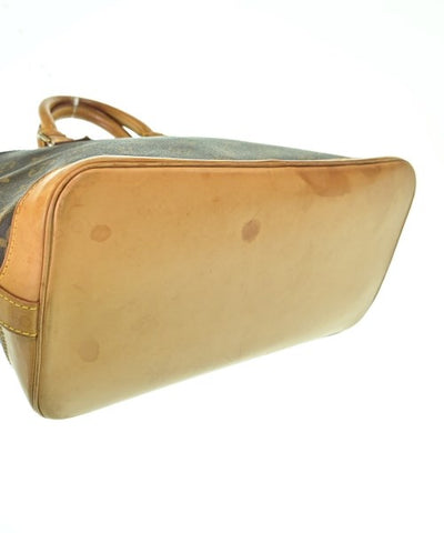 LOUIS VUITTON Handbags