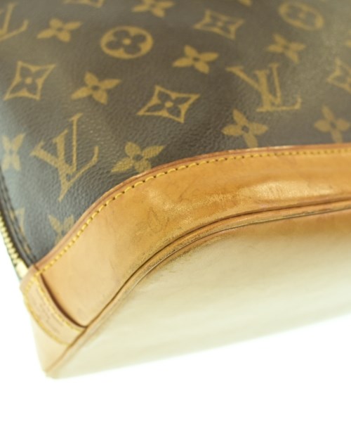 LOUIS VUITTON Handbags