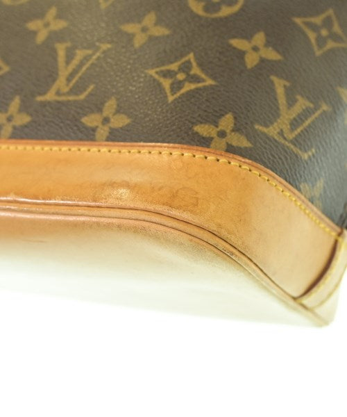 LOUIS VUITTON Handbags