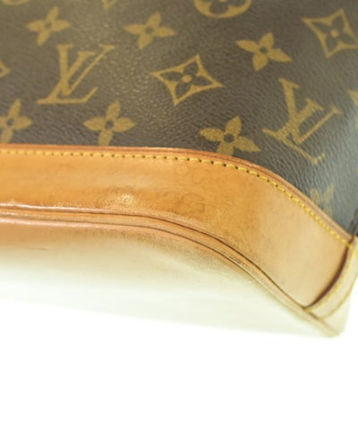 LOUIS VUITTON Handbags