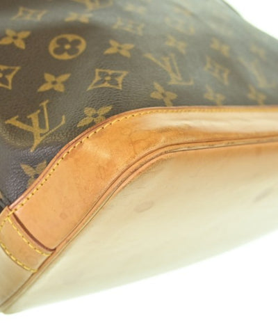 LOUIS VUITTON Handbags