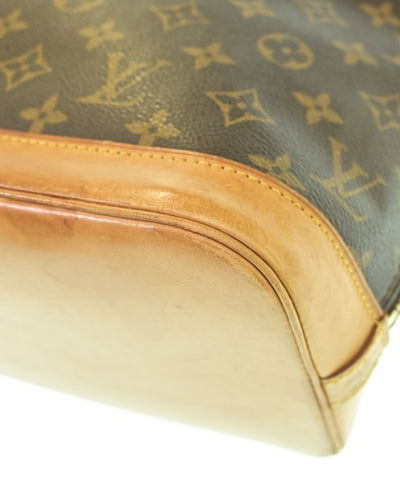 LOUIS VUITTON Handbags