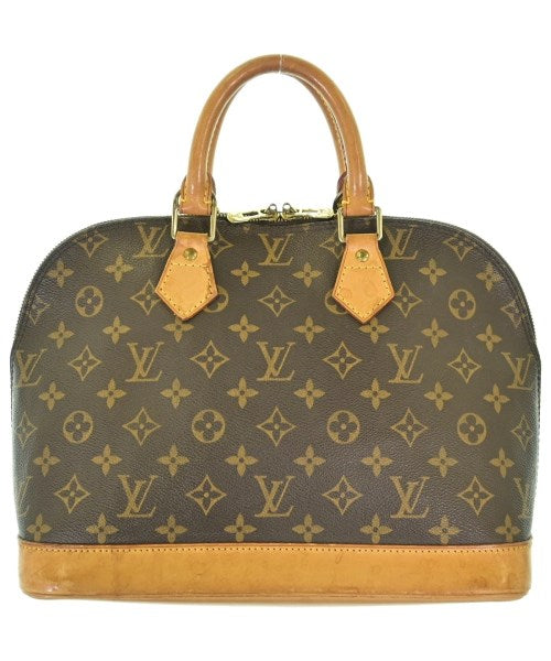 LOUIS VUITTON Handbags