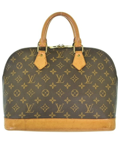LOUIS VUITTON Handbags