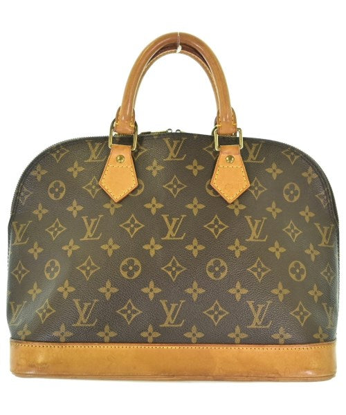 LOUIS VUITTON Handbags