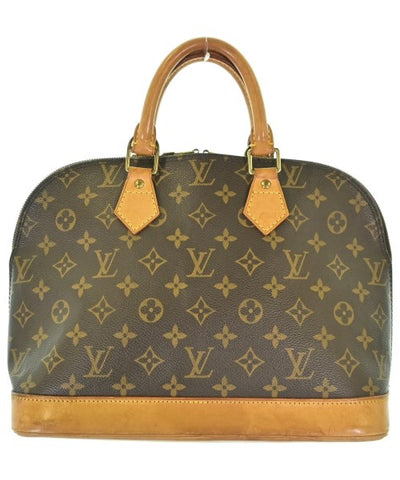LOUIS VUITTON Handbags