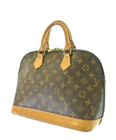LOUIS VUITTON Handbags