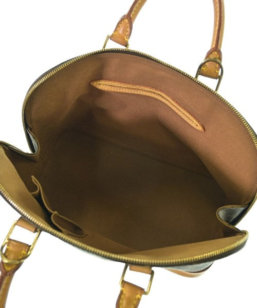 LOUIS VUITTON Handbags