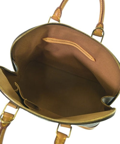 LOUIS VUITTON Handbags