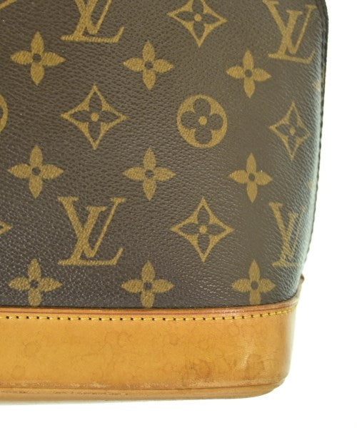 LOUIS VUITTON Handbags