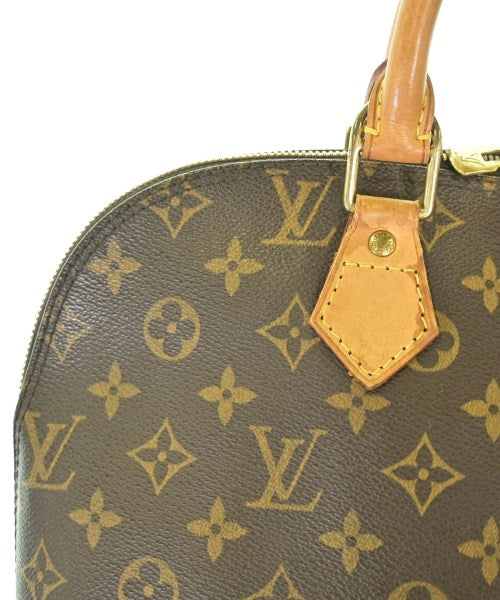 LOUIS VUITTON Handbags