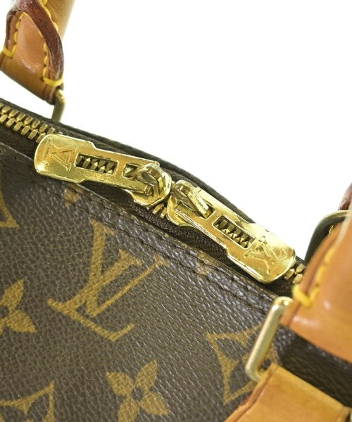 LOUIS VUITTON Handbags