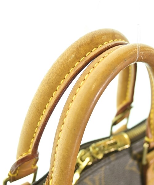 LOUIS VUITTON Handbags
