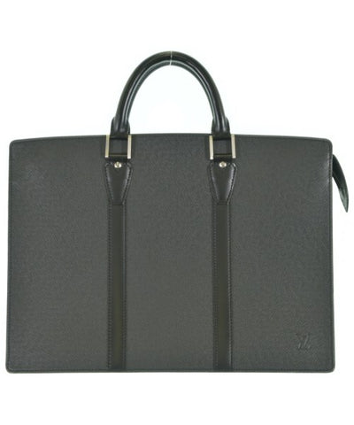 LOUIS VUITTON Business bags