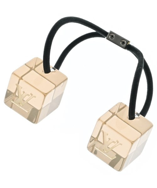 LOUIS VUITTON Hair accessories