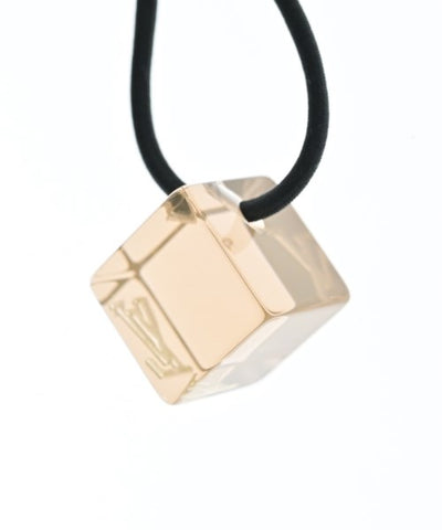 LOUIS VUITTON Hair accessories