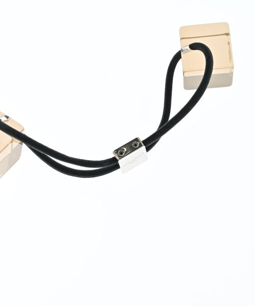 LOUIS VUITTON Hair accessories