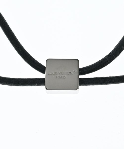 LOUIS VUITTON Hair accessories