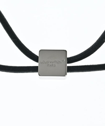 LOUIS VUITTON Hair accessories