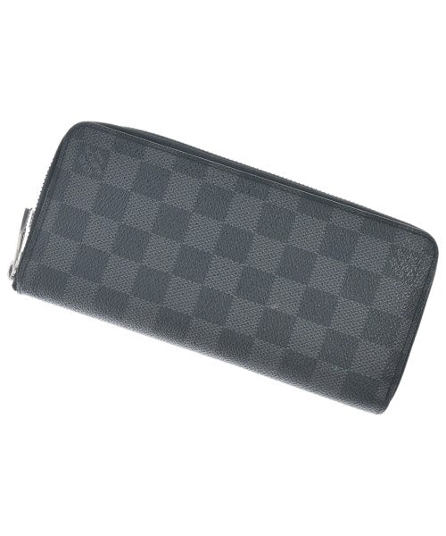 LOUIS VUITTON Wallets/Coin purses