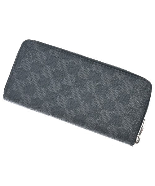 LOUIS VUITTON Wallets/Coin purses