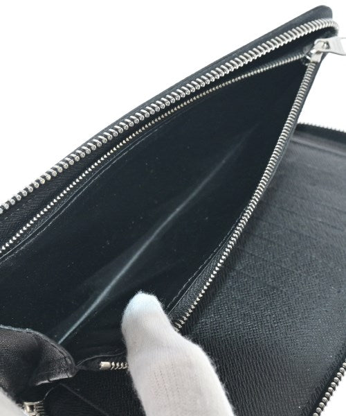 LOUIS VUITTON Wallets/Coin purses