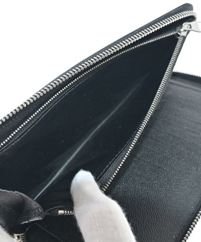 LOUIS VUITTON Wallets/Coin purses