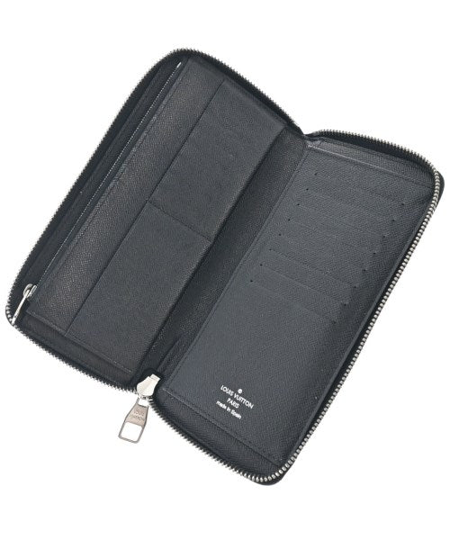 LOUIS VUITTON Wallets/Coin purses