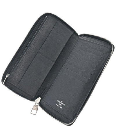 LOUIS VUITTON Wallets/Coin purses