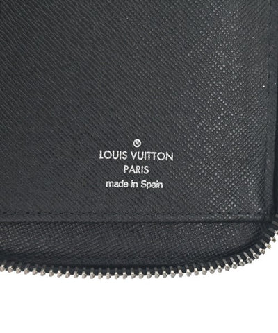 LOUIS VUITTON Wallets/Coin purses