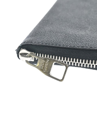 LOUIS VUITTON Wallets/Coin purses